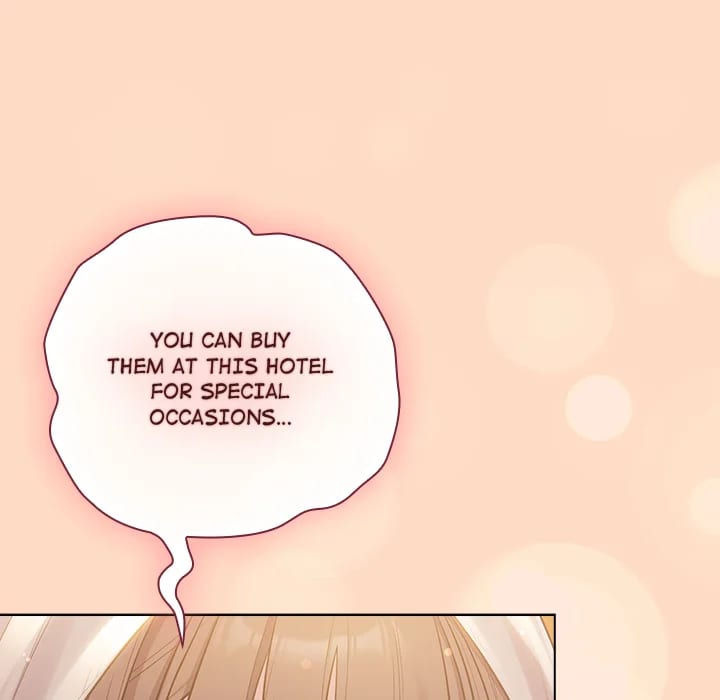 The Love Meowtchmaker (Uncensored), chapter 51, page 20 of 165