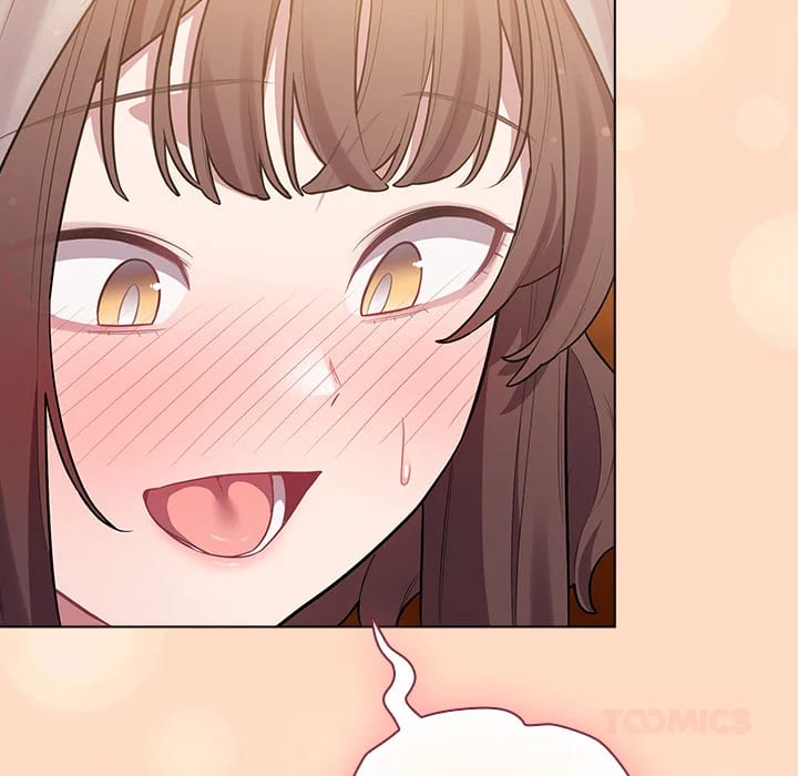 The Love Meowtchmaker (Uncensored), chapter 51, page 21 of 165