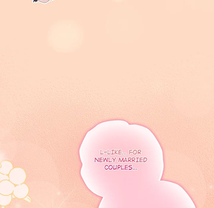 The Love Meowtchmaker (Uncensored), chapter 51, page 24 of 165