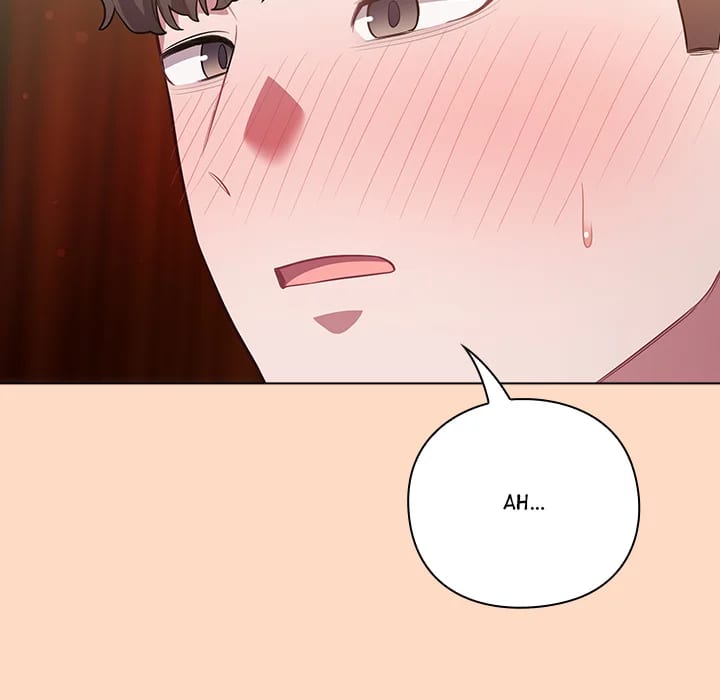 The Love Meowtchmaker (Uncensored), chapter 51, page 29 of 165