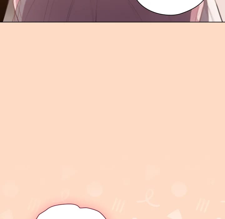 The Love Meowtchmaker (Uncensored), chapter 51, page 35 of 165