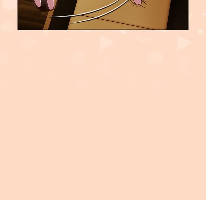 The Love Meowtchmaker (Uncensored), chapter 51, page 37 of 165