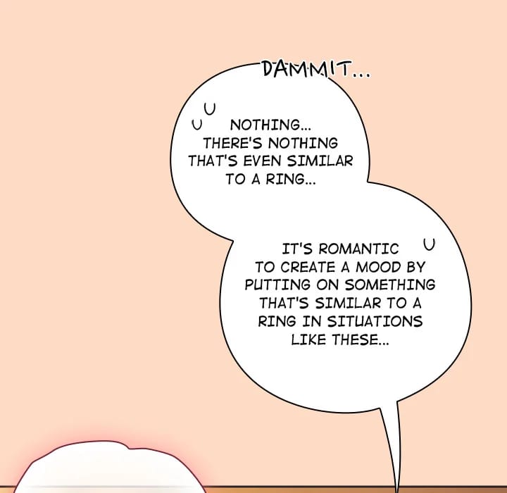The Love Meowtchmaker (Uncensored), chapter 51, page 38 of 165