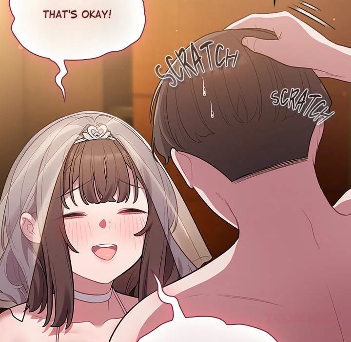 The Love Meowtchmaker (Uncensored), chapter 51, page 39 of 165
