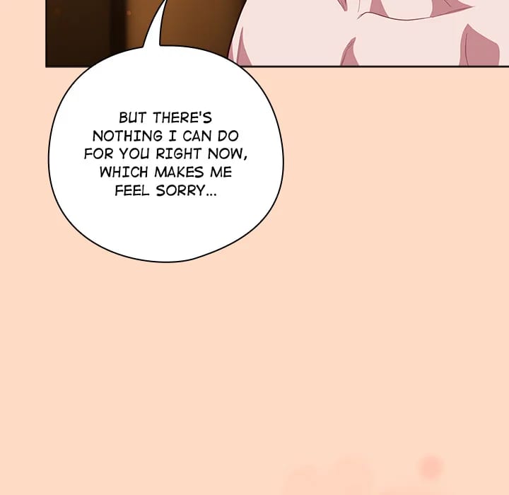 The Love Meowtchmaker (Uncensored), chapter 51, page 42 of 165