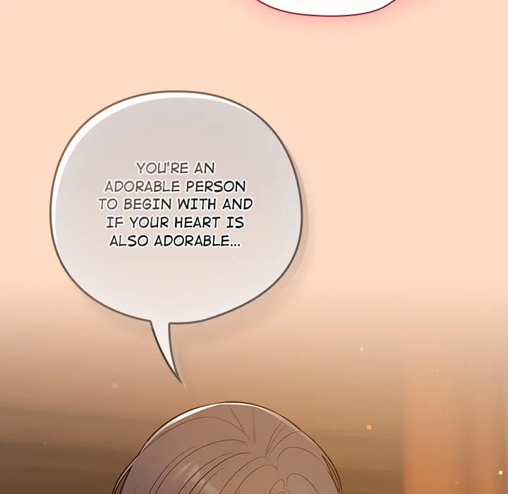 The Love Meowtchmaker (Uncensored), chapter 51, page 47 of 165