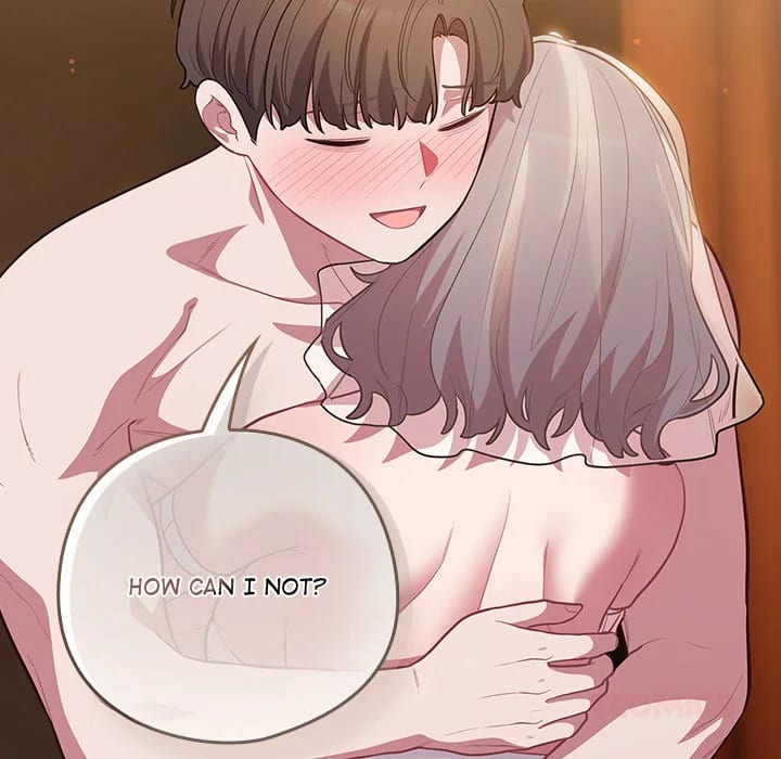 The Love Meowtchmaker (Uncensored), chapter 51, page 48 of 165