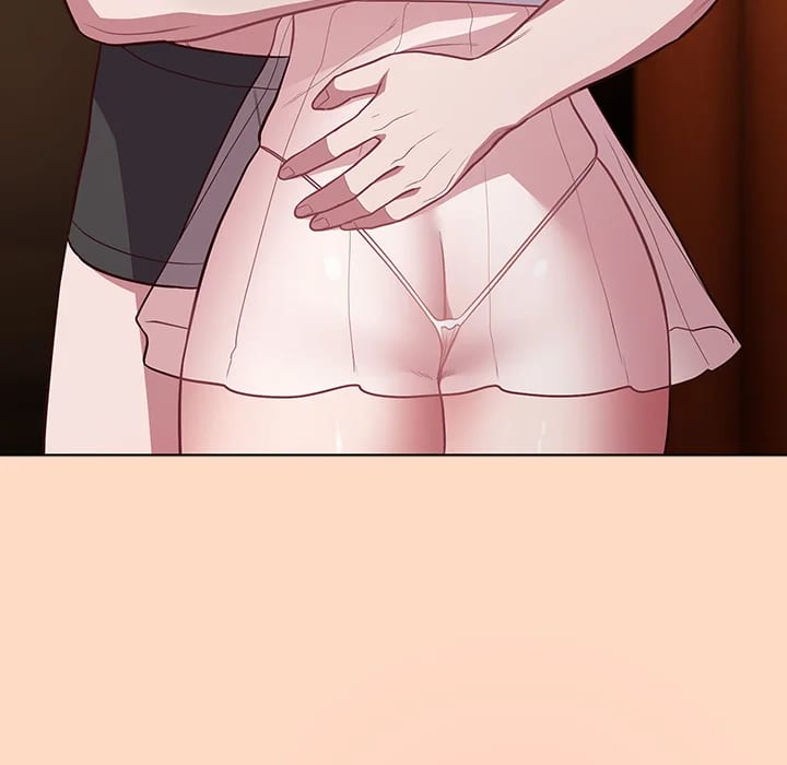 The Love Meowtchmaker (Uncensored), chapter 51, page 49 of 165