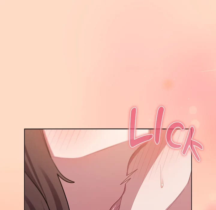 The Love Meowtchmaker (Uncensored), chapter 51, page 50 of 165