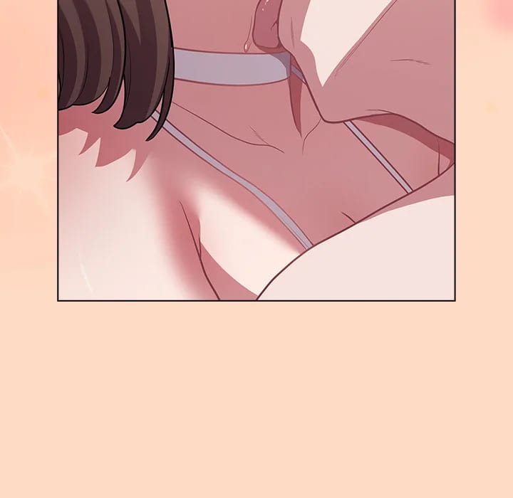 The Love Meowtchmaker (Uncensored), chapter 51, page 51 of 165