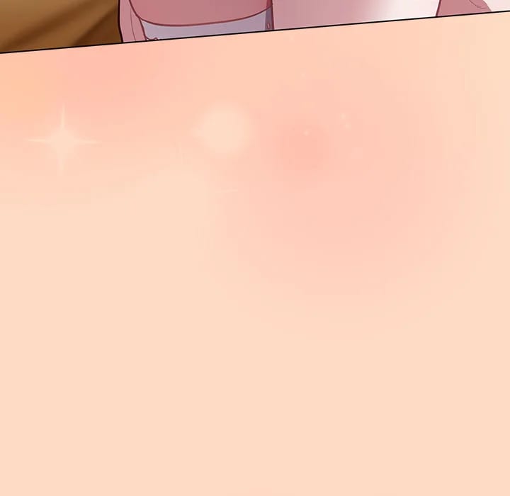 The Love Meowtchmaker (Uncensored), chapter 51, page 55 of 165