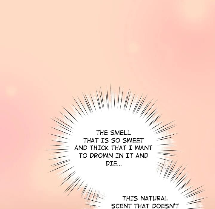 The Love Meowtchmaker (Uncensored), chapter 51, page 58 of 165