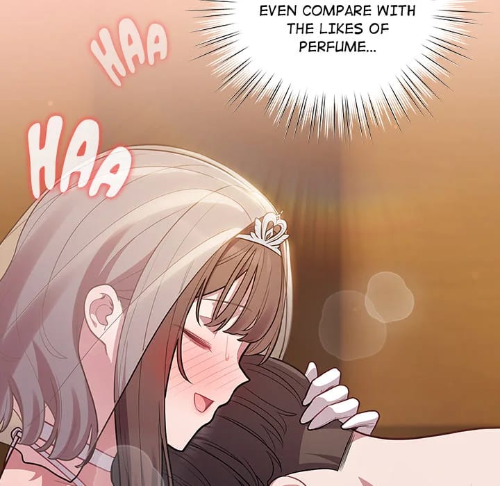 The Love Meowtchmaker (Uncensored), chapter 51, page 59 of 165