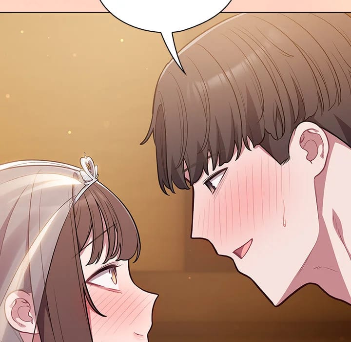 The Love Meowtchmaker (Uncensored), chapter 51, page 62 of 165