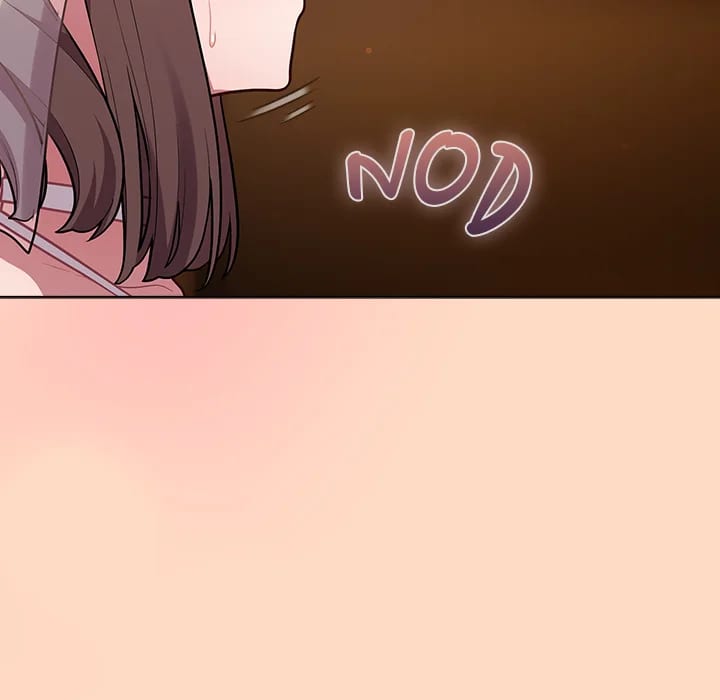The Love Meowtchmaker (Uncensored), chapter 51, page 63 of 165
