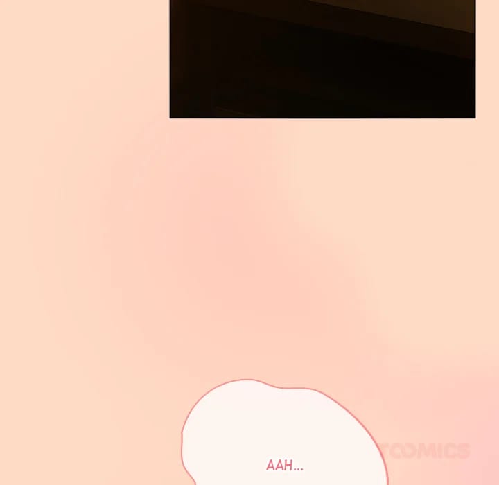 The Love Meowtchmaker (Uncensored), chapter 51, page 65 of 165