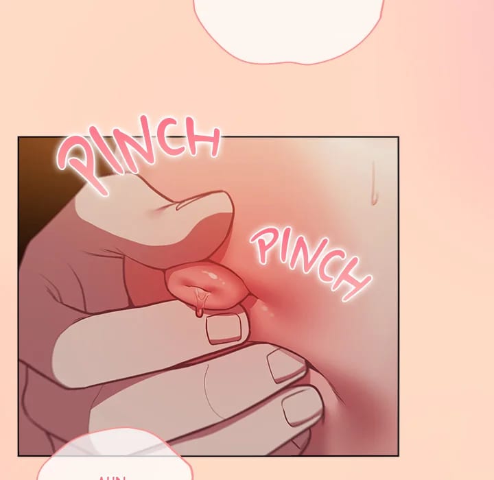 The Love Meowtchmaker (Uncensored), chapter 51, page 66 of 165
