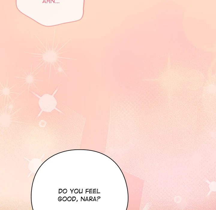 The Love Meowtchmaker (Uncensored), chapter 51, page 67 of 165