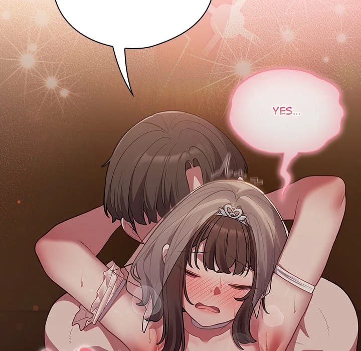 The Love Meowtchmaker (Uncensored), chapter 51, page 68 of 165