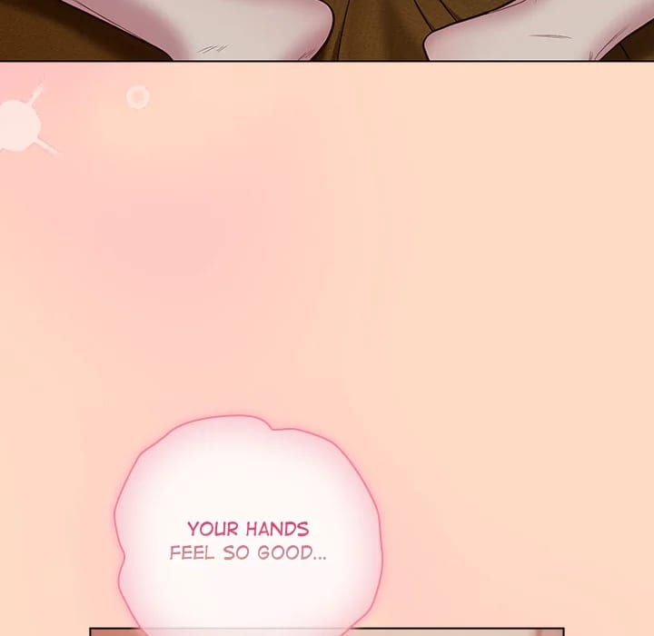 The Love Meowtchmaker (Uncensored), chapter 51, page 70 of 165