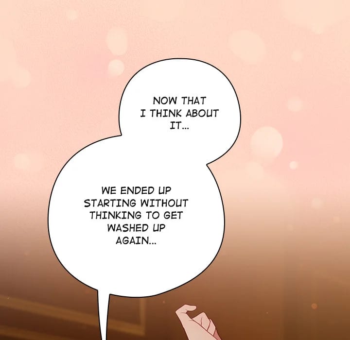 The Love Meowtchmaker (Uncensored), chapter 51, page 73 of 165