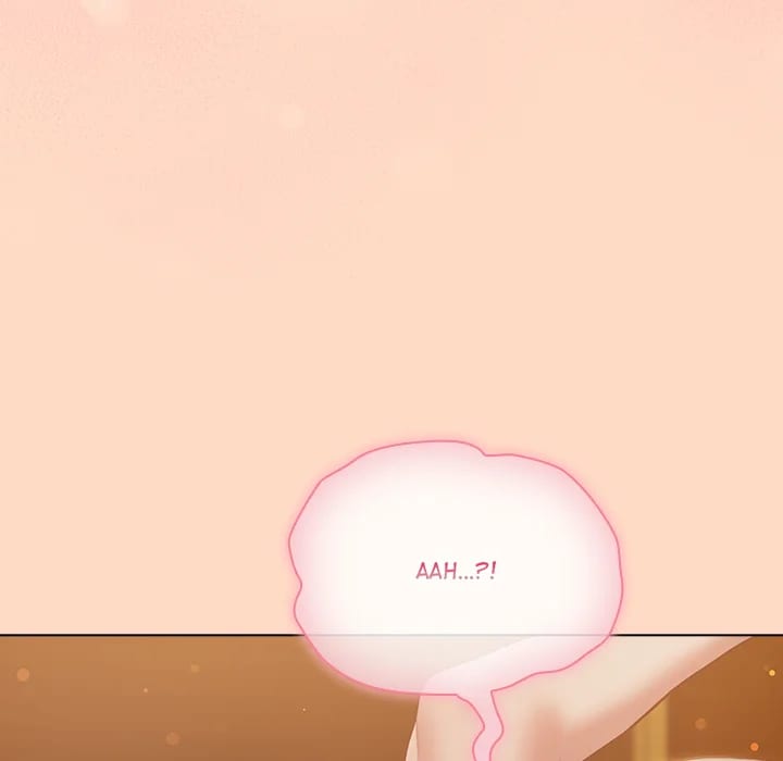The Love Meowtchmaker (Uncensored), chapter 51, page 76 of 165