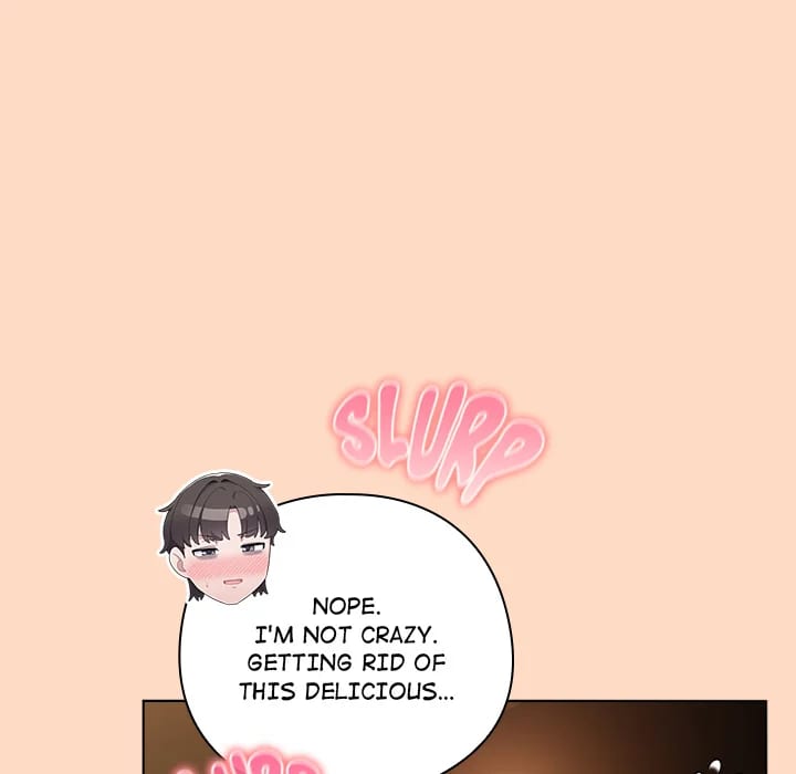 The Love Meowtchmaker (Uncensored), chapter 51, page 79 of 165