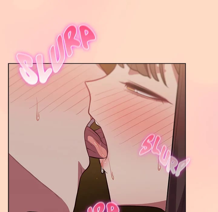 The Love Meowtchmaker (Uncensored), chapter 51, page 81 of 165