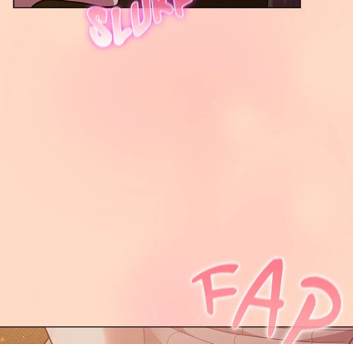 The Love Meowtchmaker (Uncensored), chapter 51, page 82 of 165
