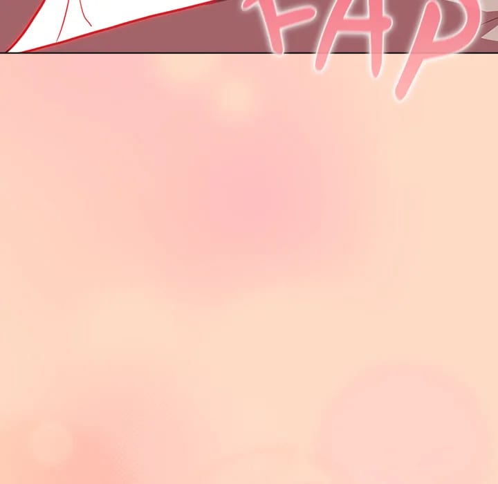 The Love Meowtchmaker (Uncensored), chapter 51, page 84 of 165