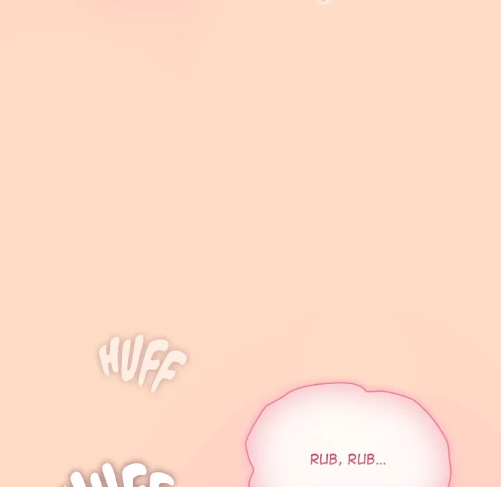 The Love Meowtchmaker (Uncensored), chapter 51, page 90 of 165