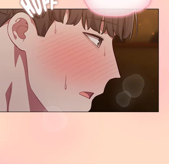 The Love Meowtchmaker (Uncensored), chapter 51, page 91 of 165