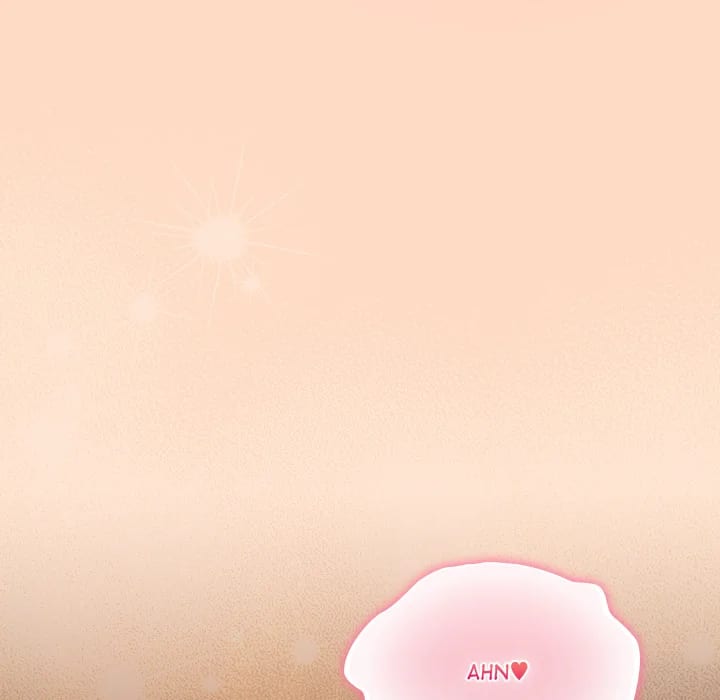 The Love Meowtchmaker (Uncensored), chapter 51, page 94 of 165