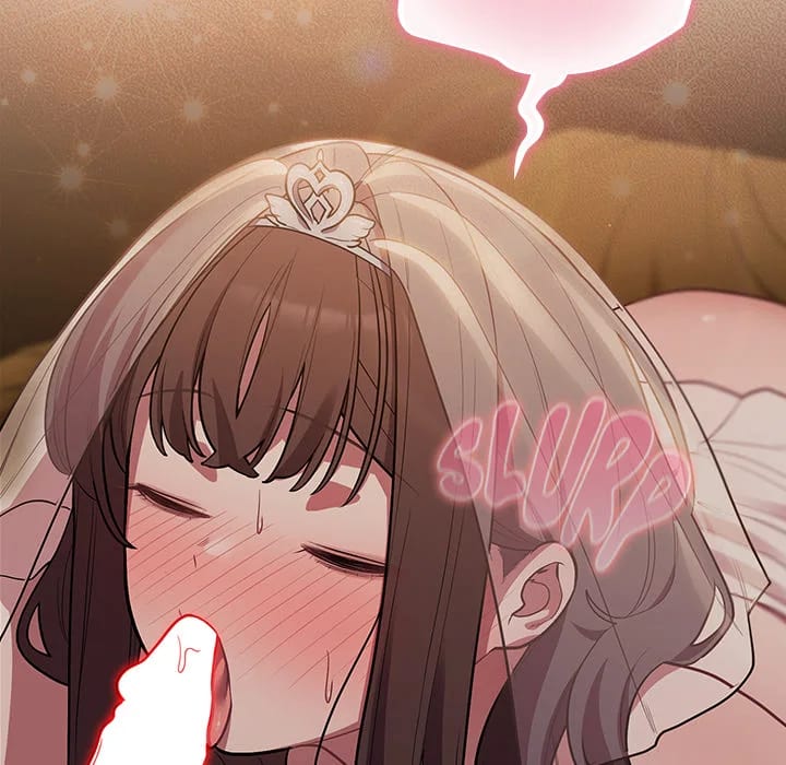 The Love Meowtchmaker (Uncensored), chapter 51, page 95 of 165