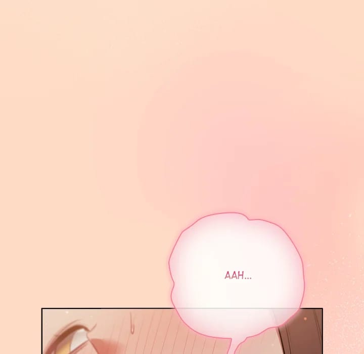 The Love Meowtchmaker (Uncensored), chapter 51, page 97 of 165