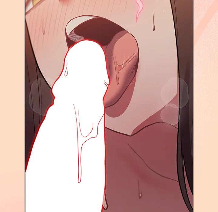 The Love Meowtchmaker (Uncensored), chapter 51, page 98 of 165