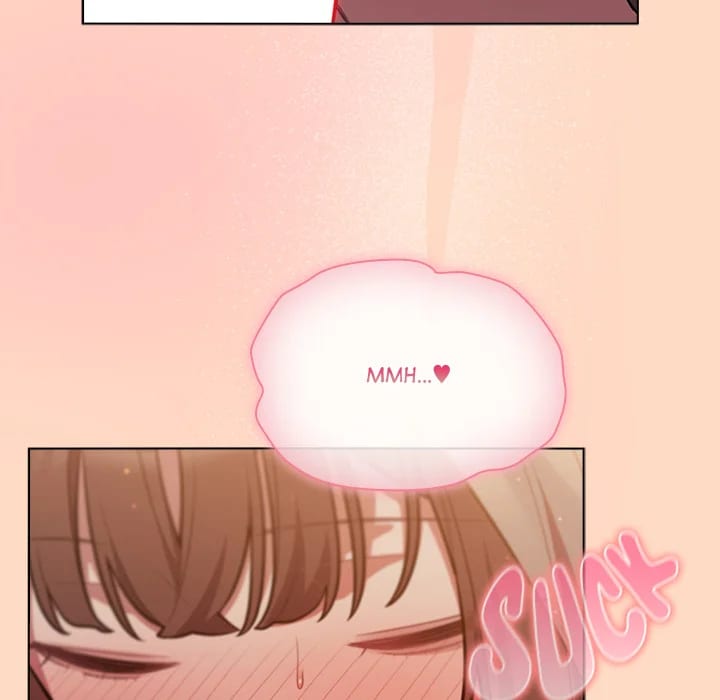 The Love Meowtchmaker (Uncensored), chapter 51, page 99 of 165