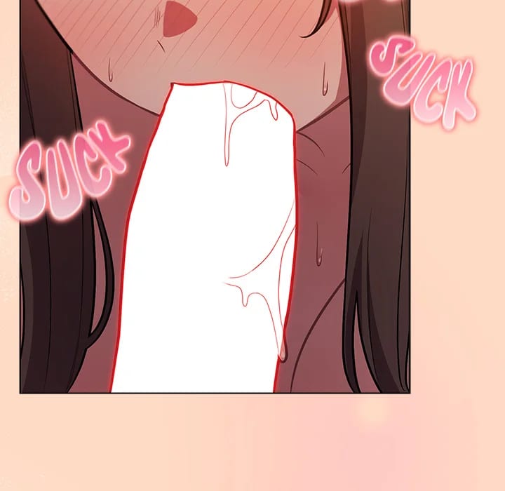 The Love Meowtchmaker (Uncensored), chapter 51, page 100 of 165