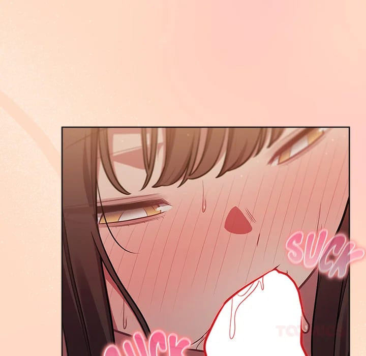 The Love Meowtchmaker (Uncensored), chapter 51, page 101 of 165