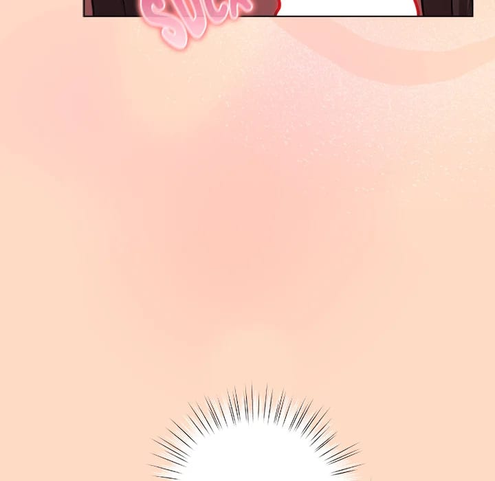 The Love Meowtchmaker (Uncensored), chapter 51, page 102 of 165