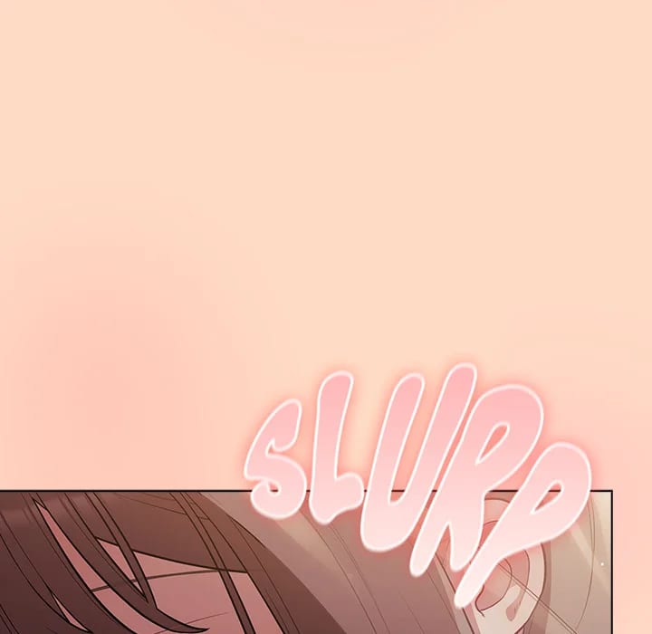 The Love Meowtchmaker (Uncensored), chapter 51, page 106 of 165