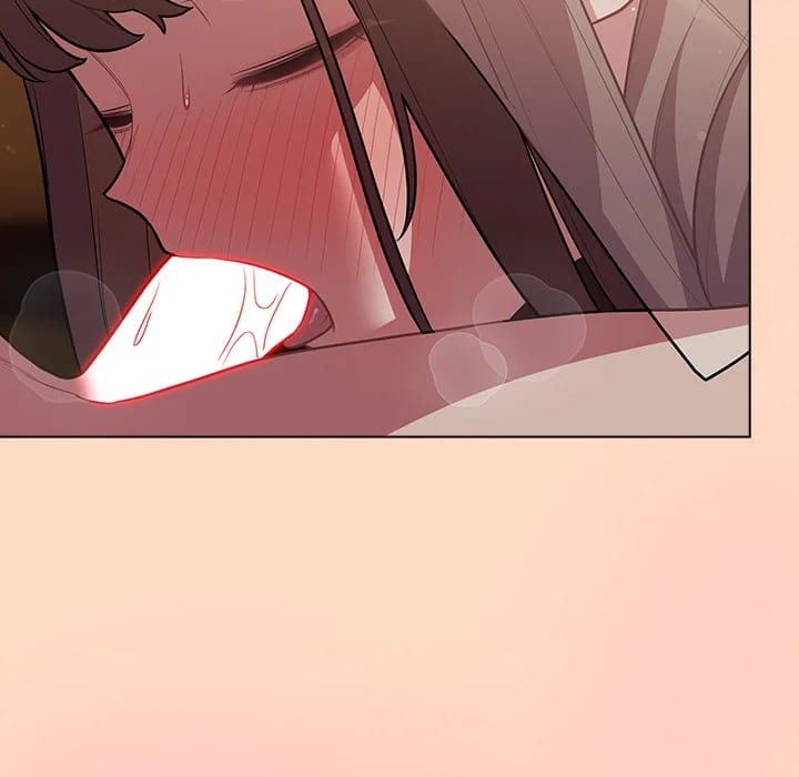 The Love Meowtchmaker (Uncensored), chapter 51, page 107 of 165