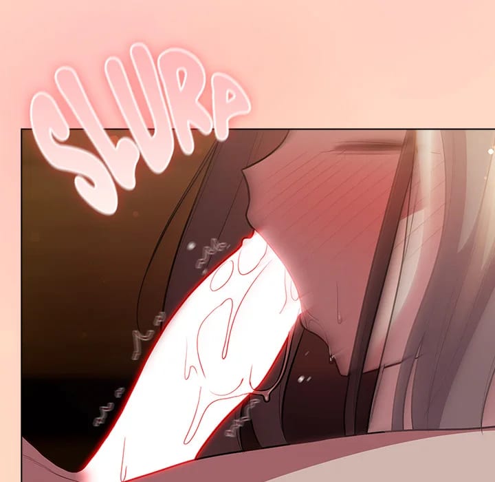 The Love Meowtchmaker (Uncensored), chapter 51, page 108 of 165