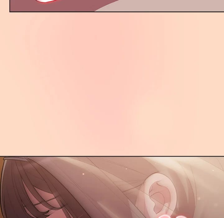 The Love Meowtchmaker (Uncensored), chapter 51, page 109 of 165
