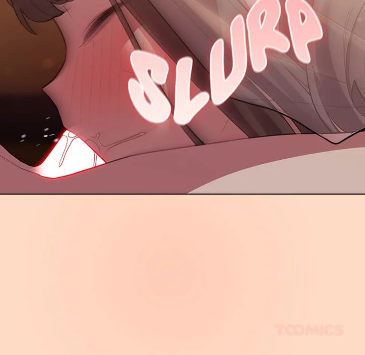 The Love Meowtchmaker (Uncensored), chapter 51, page 110 of 165