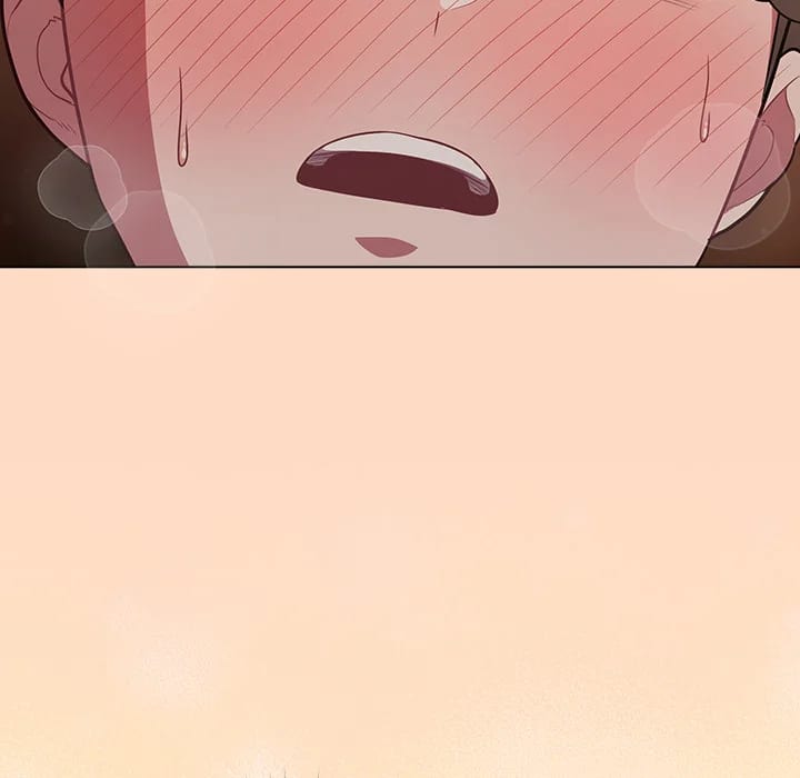 The Love Meowtchmaker (Uncensored), chapter 51, page 112 of 165