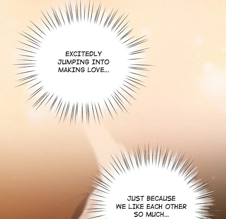 The Love Meowtchmaker (Uncensored), chapter 51, page 113 of 165