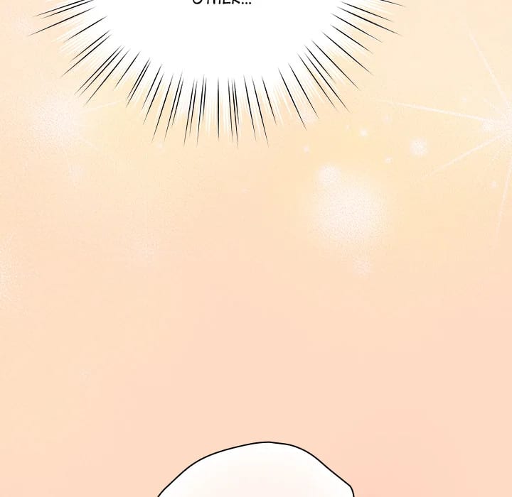 The Love Meowtchmaker (Uncensored), chapter 51, page 116 of 165
