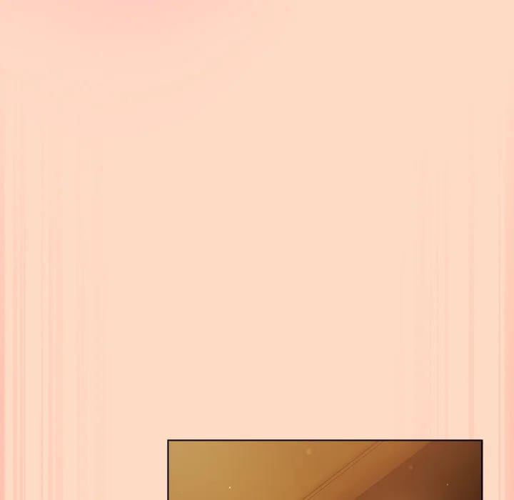 The Love Meowtchmaker (Uncensored), chapter 51, page 120 of 165