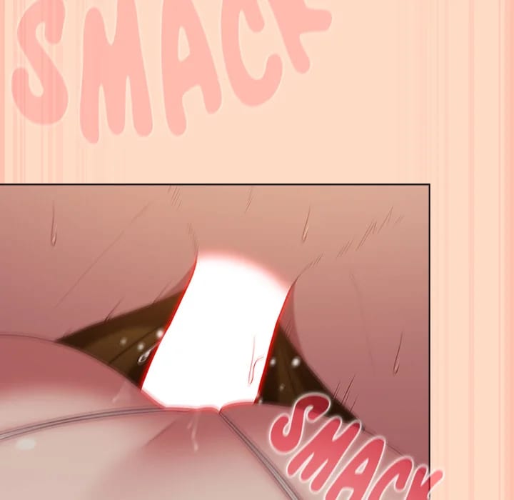 The Love Meowtchmaker (Uncensored), chapter 51, page 122 of 165